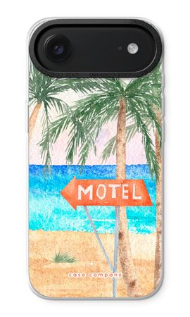 Motel