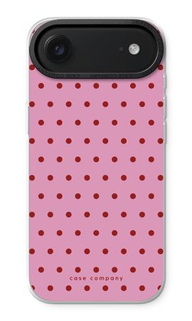Strawberry Pop