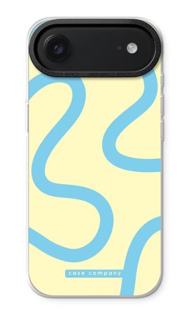 Vanilla Wave