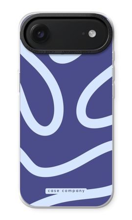 Indigo Stream