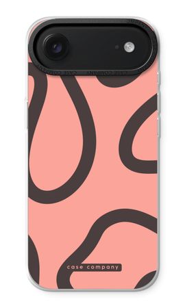 Peach Motion