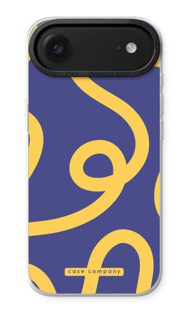 Golden Loop