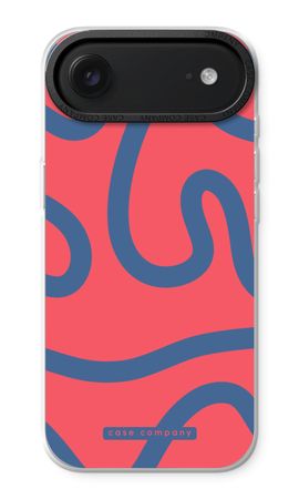 Coral Maze
