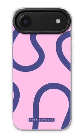 Bubblegum Curve
