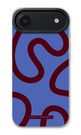 Berry Flow