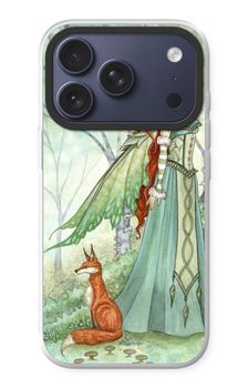 Gardiens de la forêt