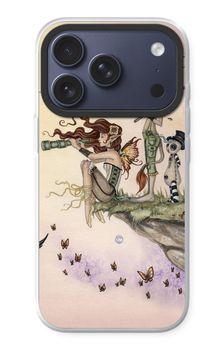 Où le vent t'emmène