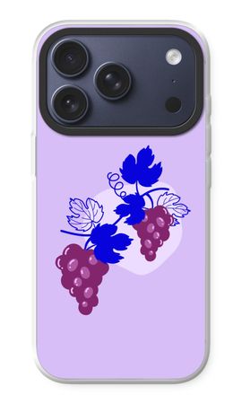 Grapes