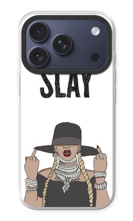 Slay All Day