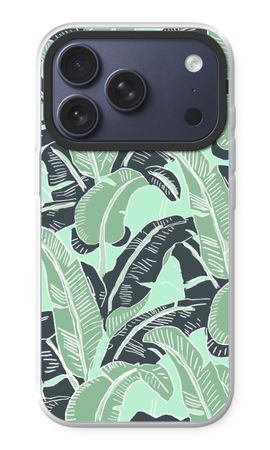 This Sh*t Is Bananas