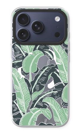 This Sh*t Is Bananas