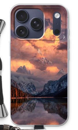 Valle de los Sueños