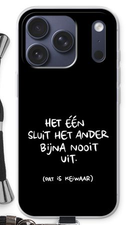Het één