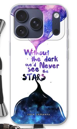Stars quote