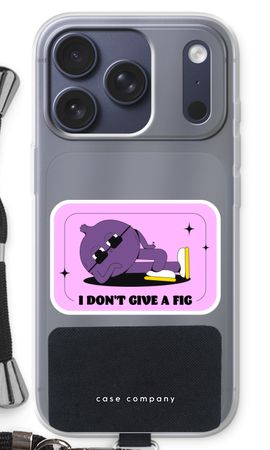 idgafig
