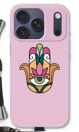 Hamsa