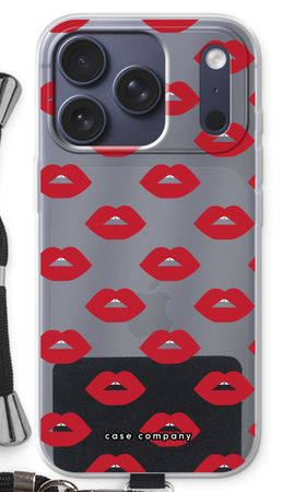 Lips