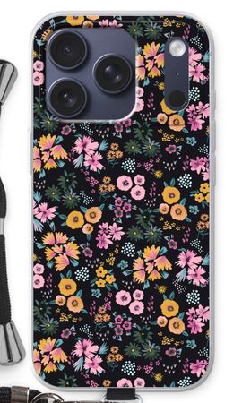 Little Flowers 2