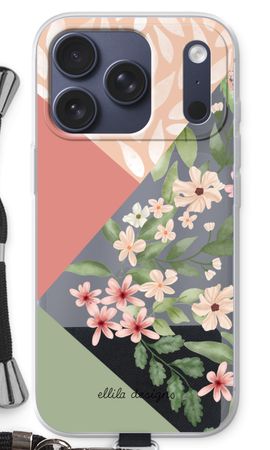 Sweet heaven geometrics