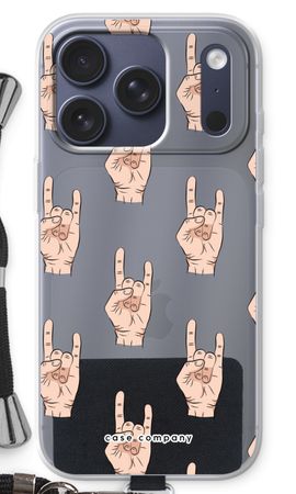 Rock