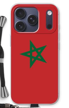 Morocco