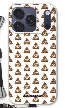 Poop emoji