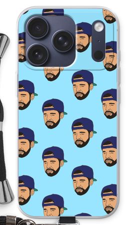 Drake Away
