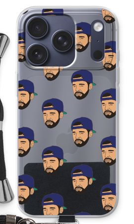 Drake Away