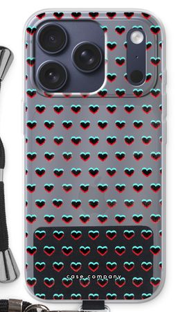 Little hearts