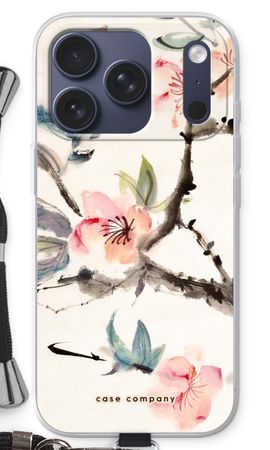 Japenese flowers