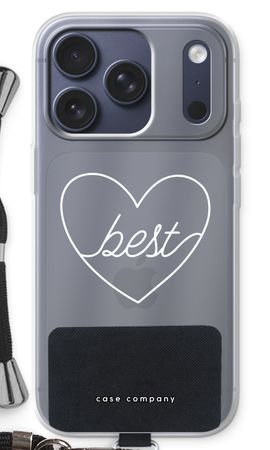 Best heart pastel