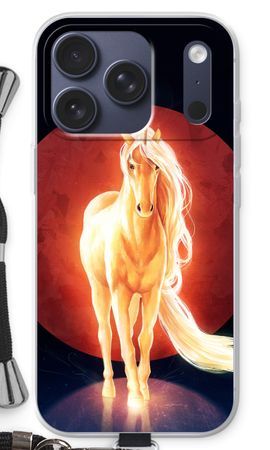 Last Unicorn