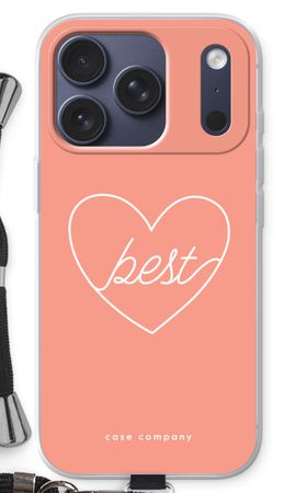 Best heart