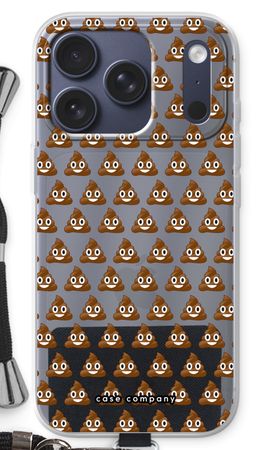 Poop emoji