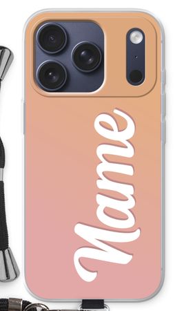 Namecase  N°2
