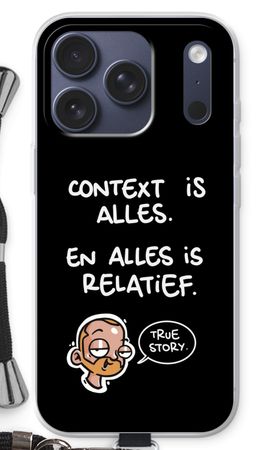 Context