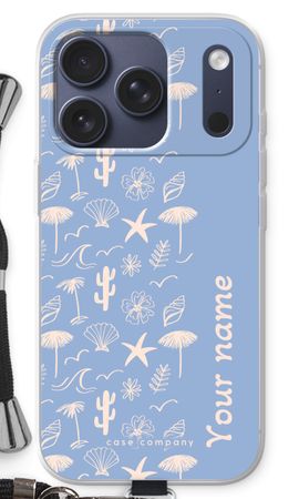 Namecase 2 - Coastel