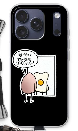 Spiegelei