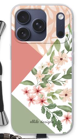 Sweet heaven geometrics