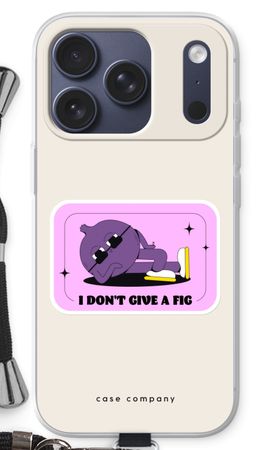 idgafig