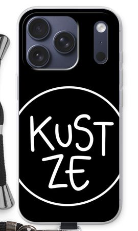 KUST ZE