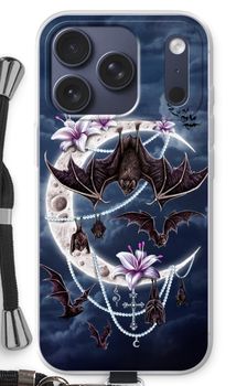 Lune des chauves-souris