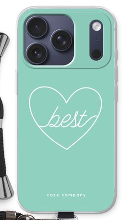 Best heart pastel