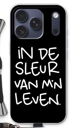 De Sleur