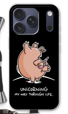 Unicorning