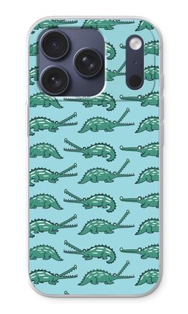 Kroko