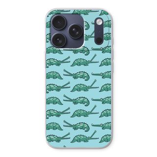 Kroko