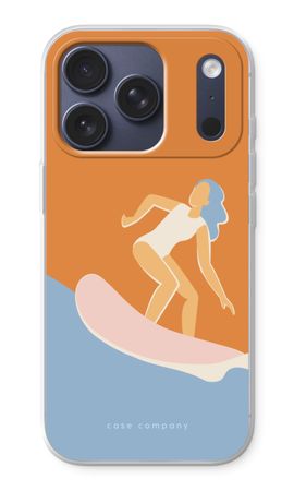 Surf 3