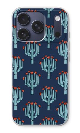 Cacti