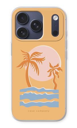 Palm Tree 2